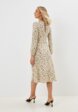 Платье Mousa 97  - превью