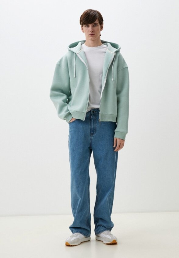 Толстовка Eniland