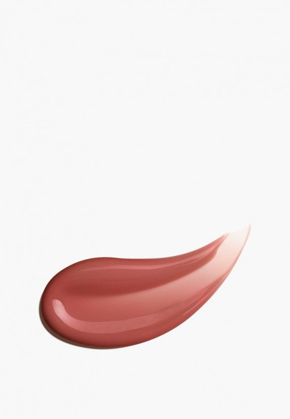 Блеск для губ Clarins