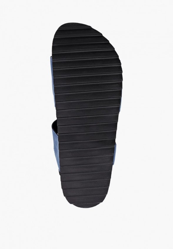 Сандалии Котофей