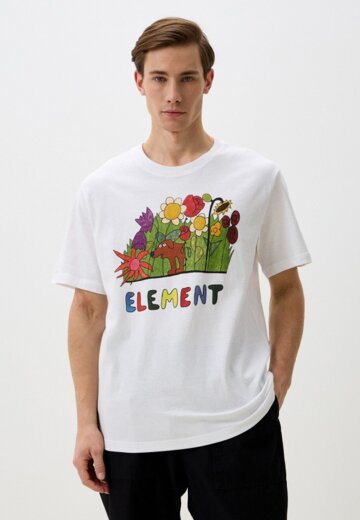 Футболка Element