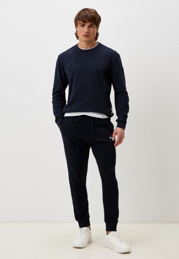 Брюки спортивные Champion