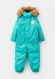 Комбинезон утепленный Kisu1  - превью
