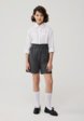 Шорты Smena1  - превью