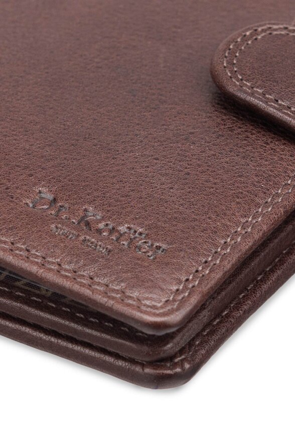 Др.Коффер X510292-245-09 обложка для документов