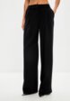 Брюки Suara Femme6  - превью