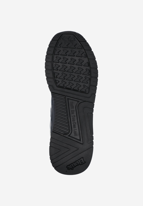 Кроссовки мужские Etonic Stable Nbk, Синий