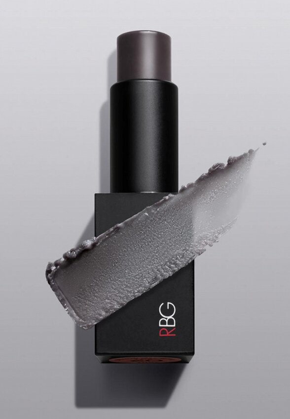 Бальзам оттеночный для губ Russian Beauty Guru