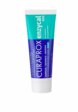 Зубная паста Curaprox9  - превью