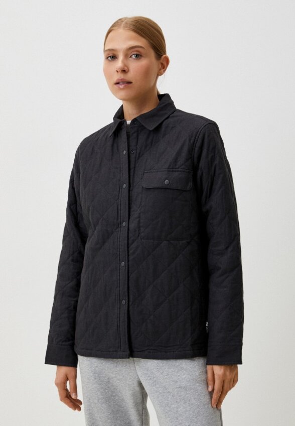 Косуха Helly Hansen