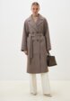 Пальто Lawinter1  - превью