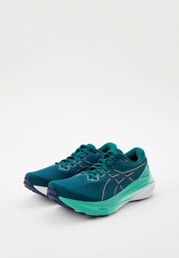 Кроссовки ASICS