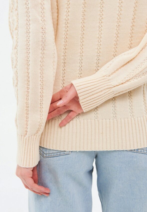 Кардиган Mavin