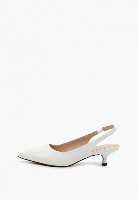 Туфли Dino Ricci Select