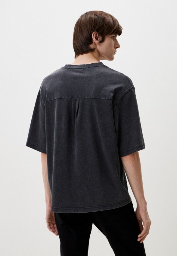 Футболка O'STIN