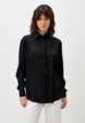 Блуза 7.2.661  - превью