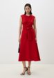 Платье 7.2.661  - превью