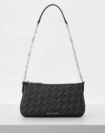 Сумка Michael Michael Kors женщинам