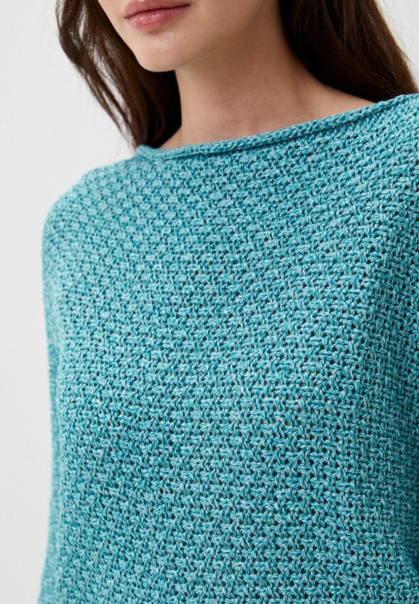 Джемпер Стим