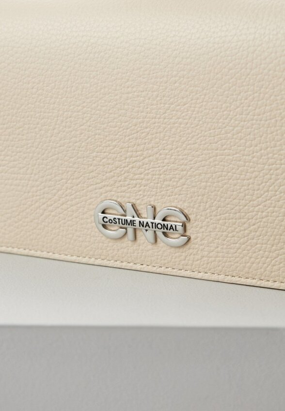 Сумка C'N'C Costume National