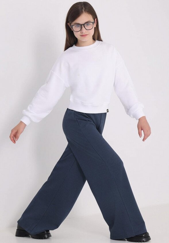 Брюки Апрель