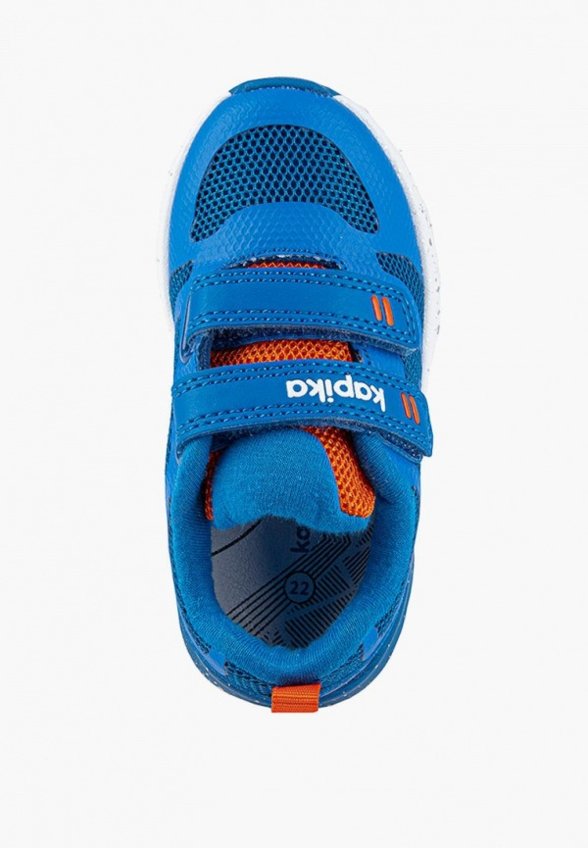 Кроссовки Kapika