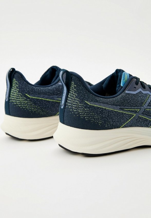 Кроссовки ASICS