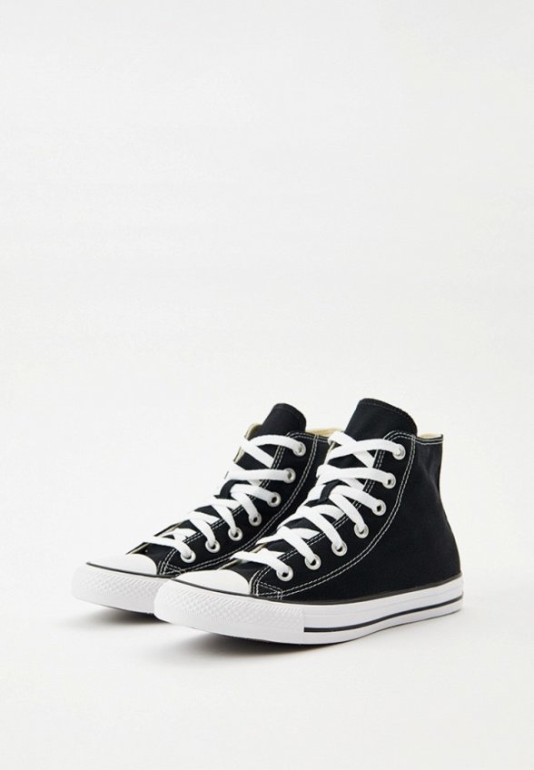 Кеды Converse