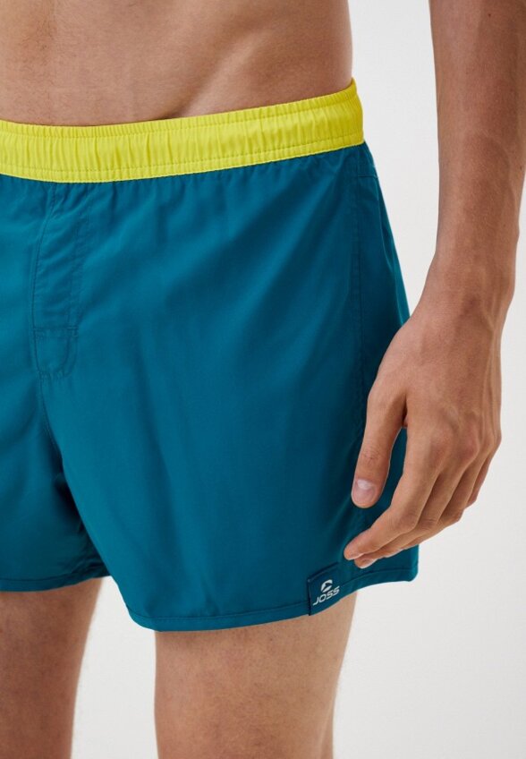 Шорты для плавания Joss