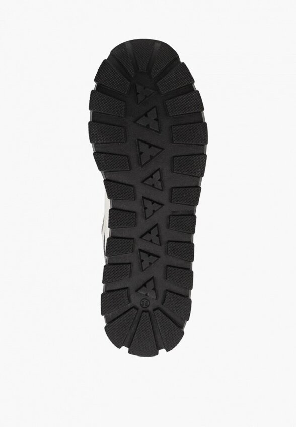 Кроссовки Emanuele Gelmetti