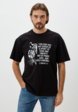 Футболка Blacksi1  - превью