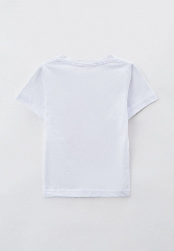 Футболка HappyFox