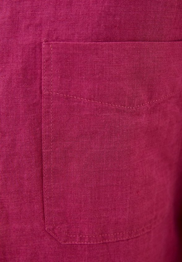 Рубашка Luxor By Ramo