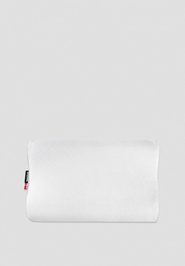 Подушка анатомическая Dome