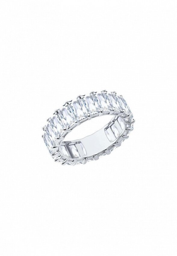 Кольцо Sokolov