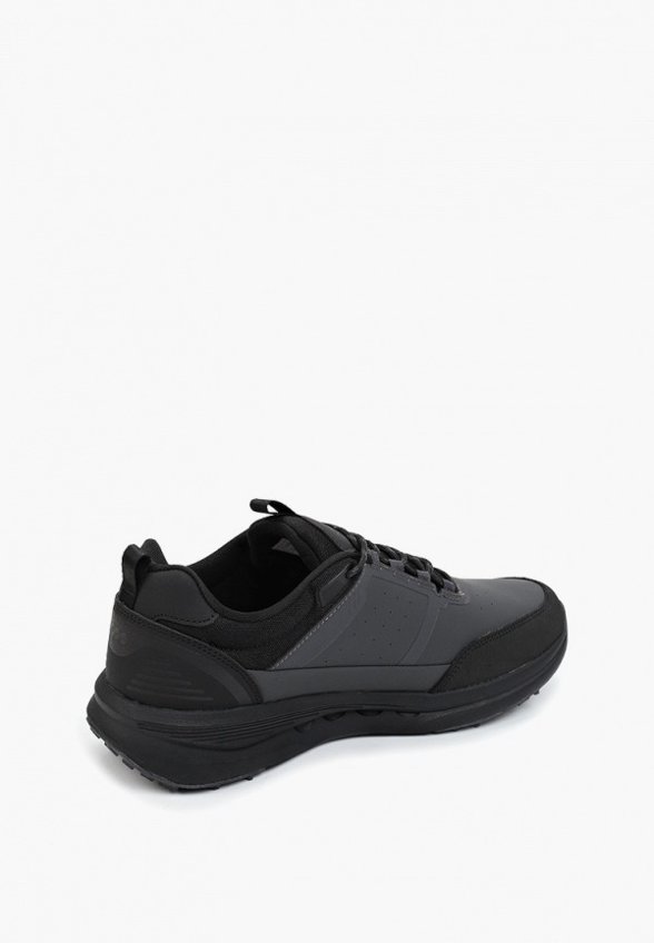 Кроссовки Strobbs