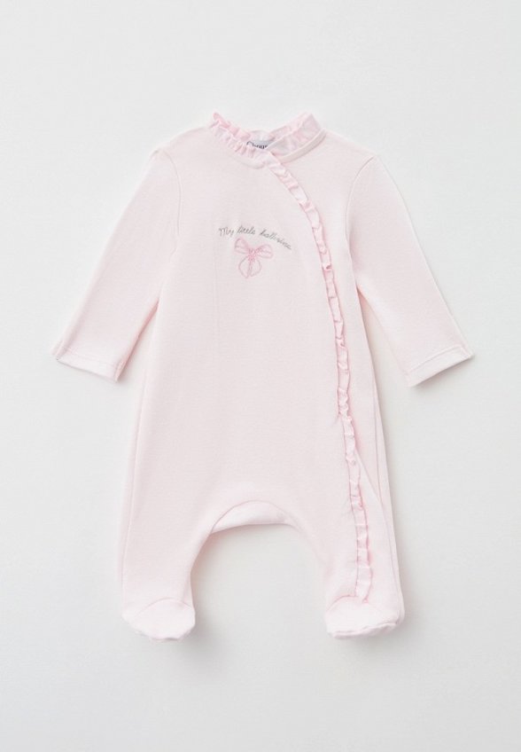 Комбинезон Choupette