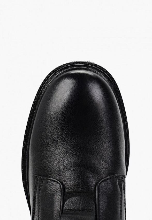 Ботинки Valeani