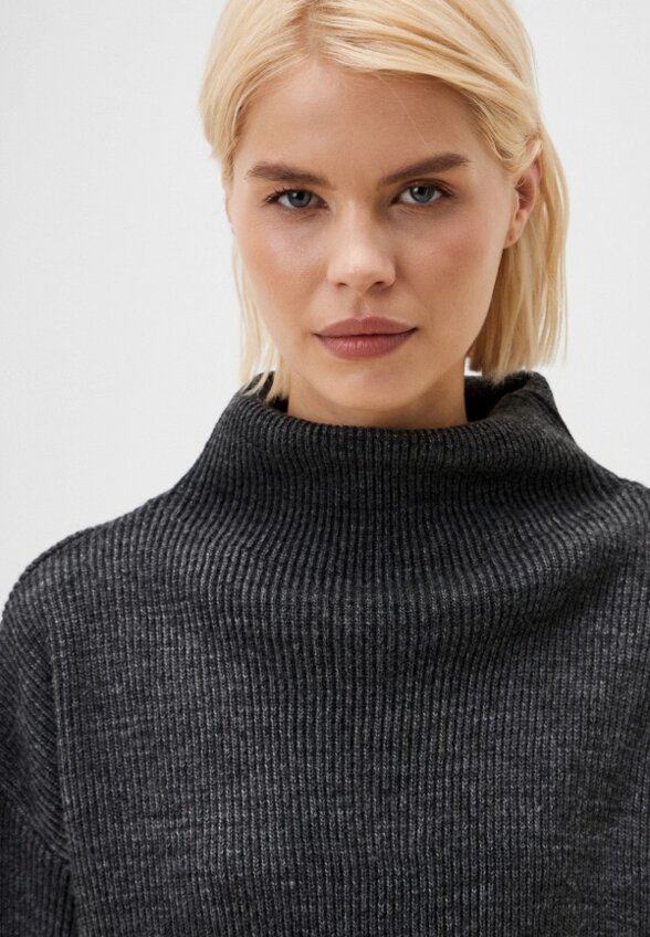 Костюм Moona Store