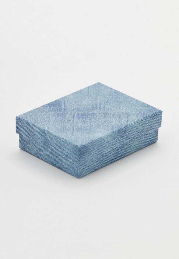 Браслет и серьги Hotei