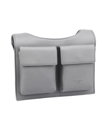 Др.Коффер M402892-44-77 сумка через плечо женщинам
