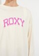 Лонгслив Roxy4  - превью