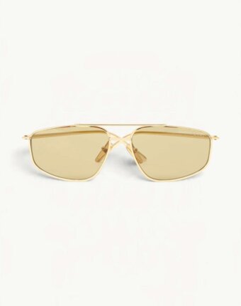 Prada Sunglasses женщинам
