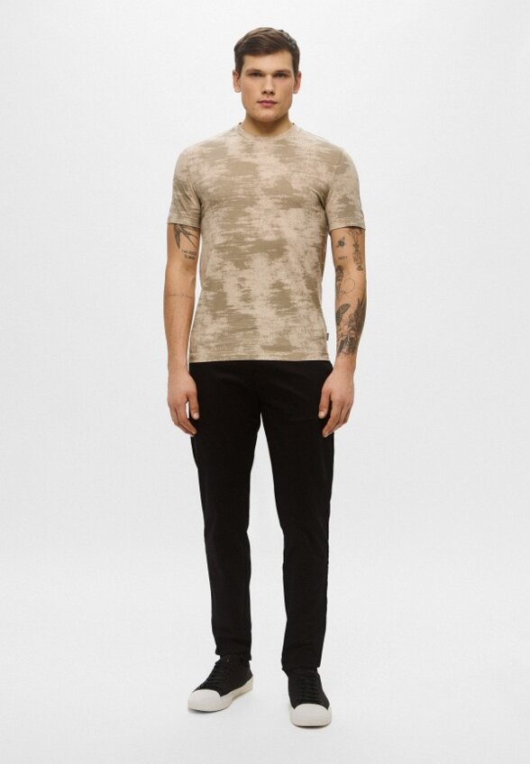 Футболка Calvin Klein