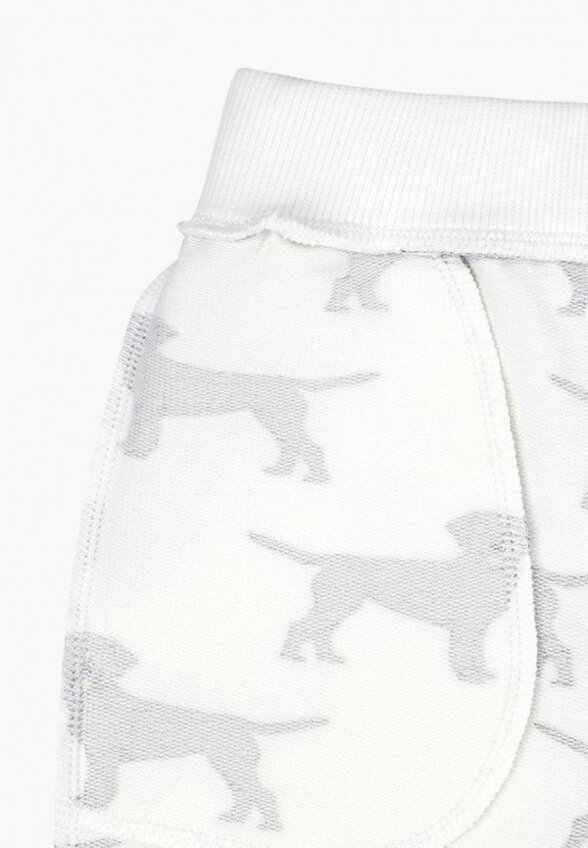 Брюки спортивные Mjolk