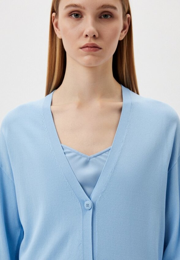 Кардиган Armani Exchange