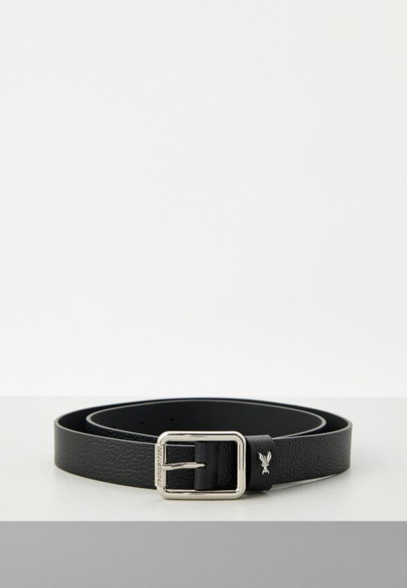 Ремень Patrizia Pepe