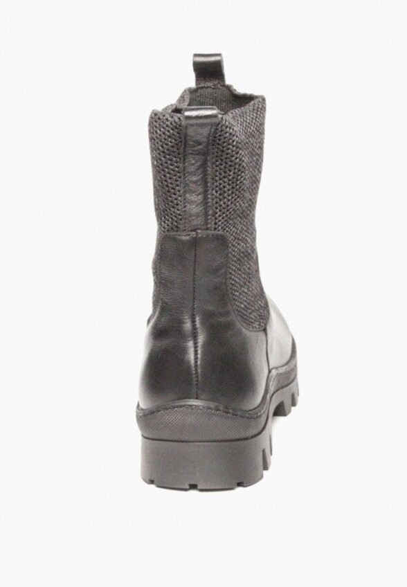 Ботинки Airbox