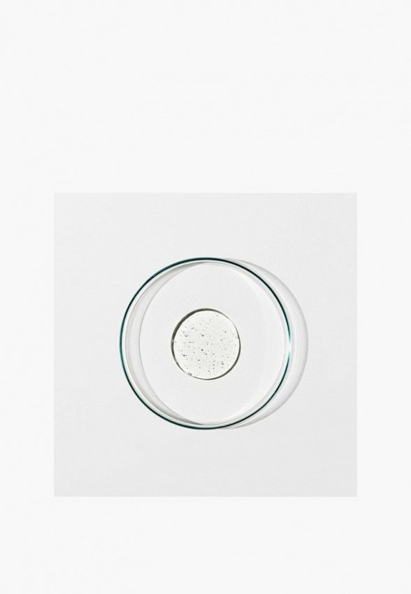 Жидкое мыло Grown Alchemist