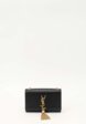 Saint Laurent Kate1  - превью